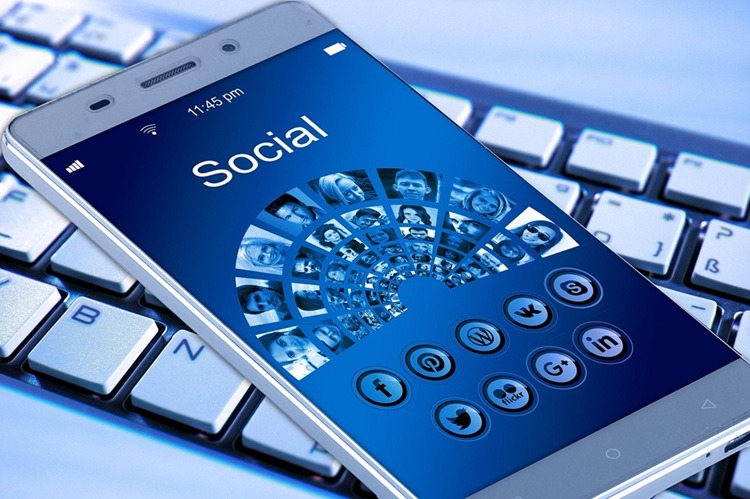 How Brands Use Universal Suggest Guest Post Marketplace