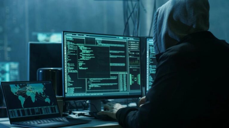 Private keys, not smart contracts, caused 40% of crypto’s $16 billion hack losses. Here’s whats being done.
