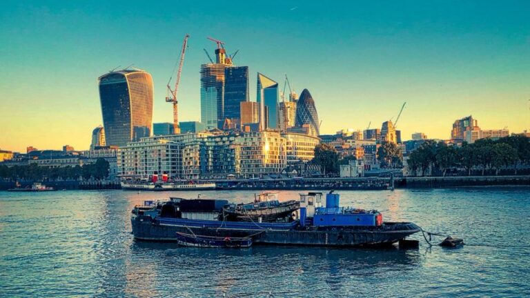 How UK investors can now hold crypto in their ISAs once more
