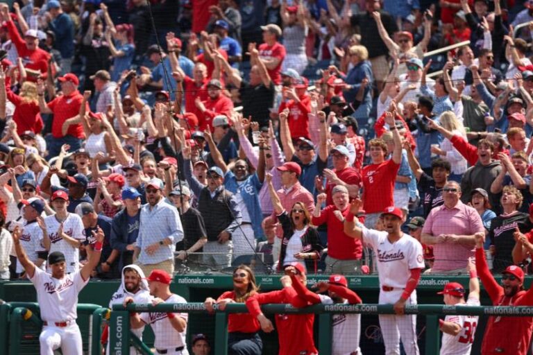 How U.S. sports teams can launch their fan-token strategies right now