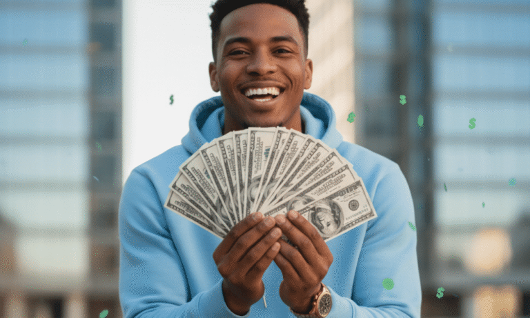 How to Make Money Online Fast in 2026: Methods That Actually Work