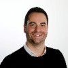 Hybrid Payment Models Are Modernizing the Fleet Industry Without Sacrificing Closed Loop Strengths: By Piers Horak