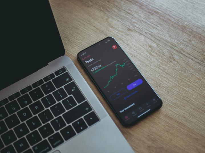 Crypto TradFi perpetuals are predicting the direct of Wall Street’s Monday open with 89% accuracy