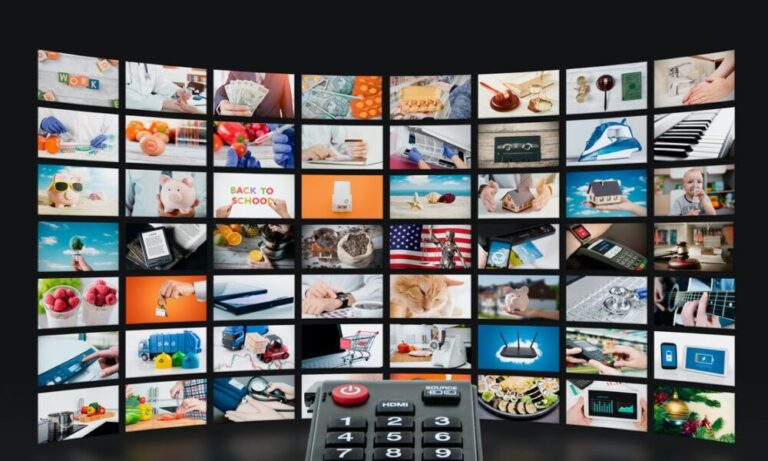 IPTV Not Working? Fix Every Common Problem (2026)
