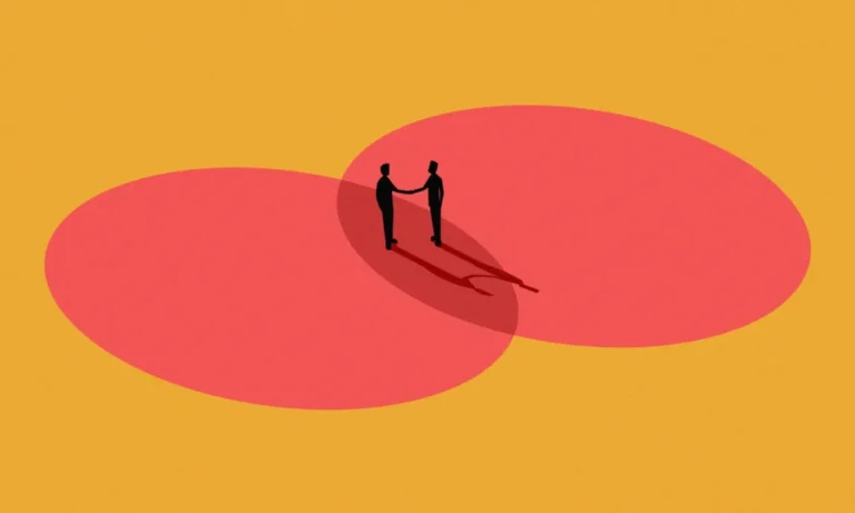 Inc. 5000 Honoree Parallel Staff Wins the Nearshore Talent War With a Model Rivals Won’t Match