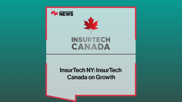 InsurTech NY: InsurTech Canada on Growth