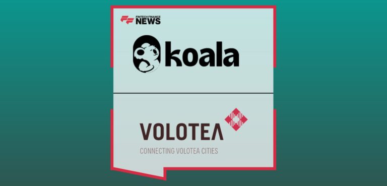 Insurtech Koala Wins New Airline Partnership With Volotea