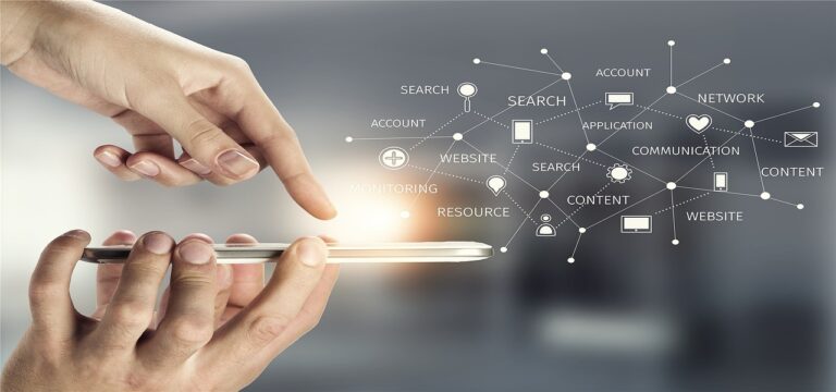 InvoiceCloud unveils AI-powered billing experience to bring purpose-built intelligence into every step of payment operations