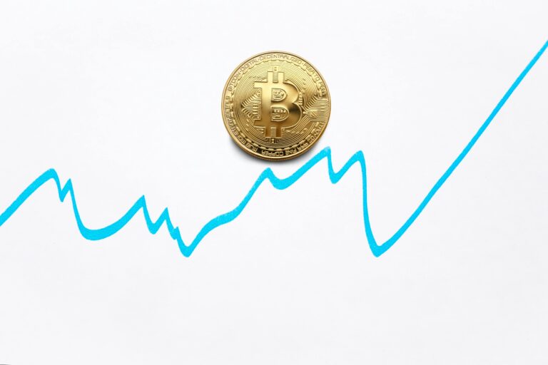 Iran Ceasefire Drives Bitcoin Above $75,000, But Can It Push It To $100,000?