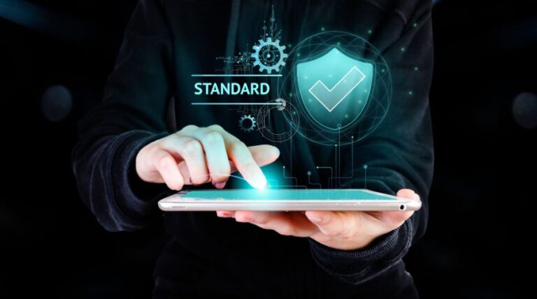 Is Your OPC UA Implementation Actually Secure? A Consultant’s Checklist
