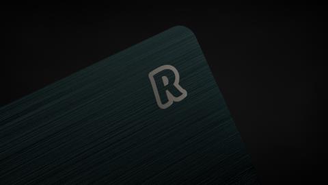 Italy fines Revolut €11.5m