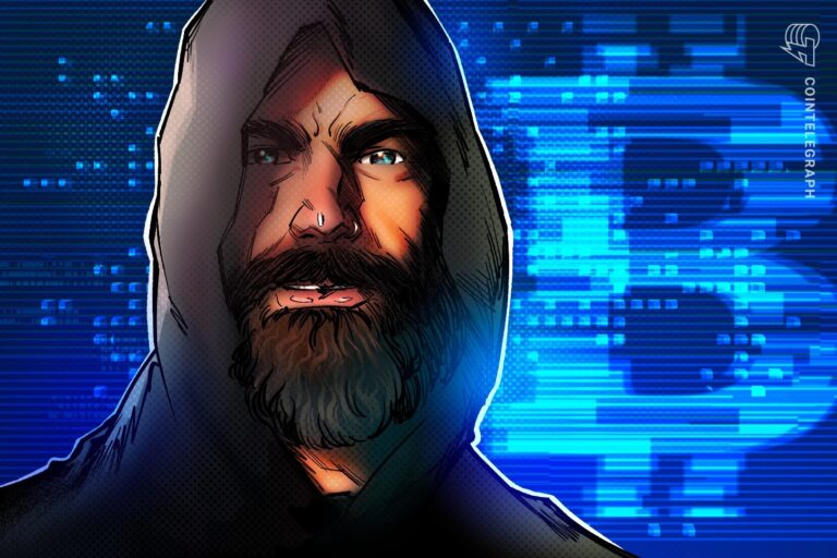 Jack Dorsey’s Block Launches Bitcoin Proof-of-Reserves