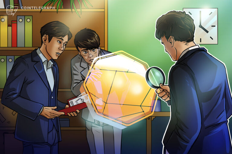 Japan Requests Real Estate and Crypto Firms Tighten AML Checks on Property Deals