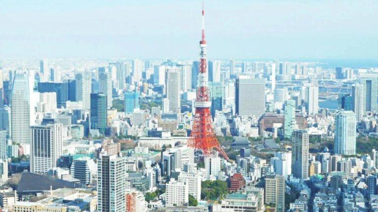 Japan’s collapsing yen is pushing companies into bitcoin and XRP