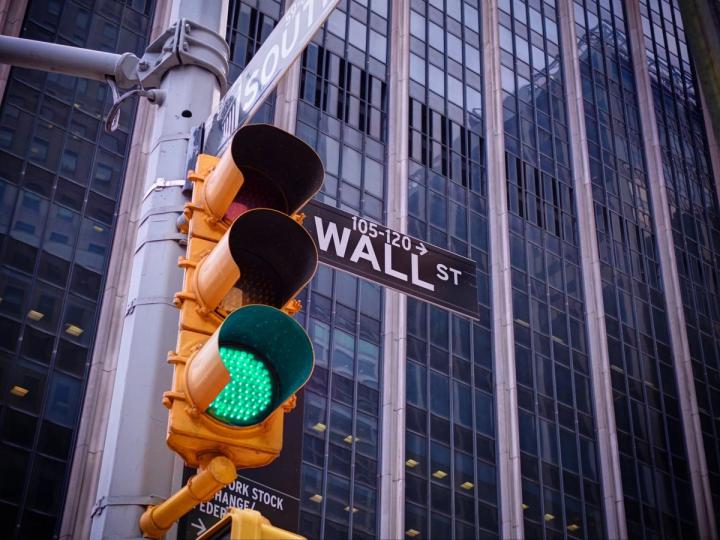 Kelp DAO exploit may force big banks to rethink their blockchain plans, Jefferies warns
