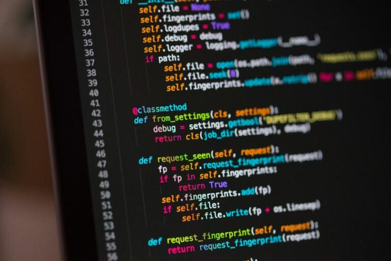 Bitcoin’s biggest quantum risk may not be wallet keys. An early investor fears something bigger