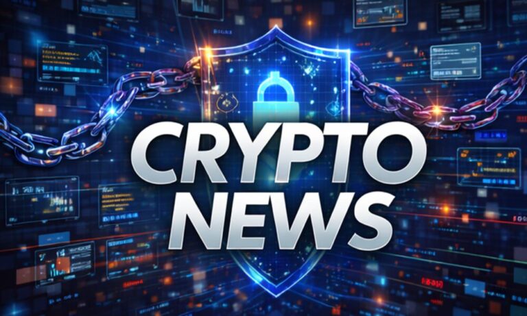 Litecoin Price Prediction Awaits ETF Approval as Pepeto Timing Beats LTC Patience