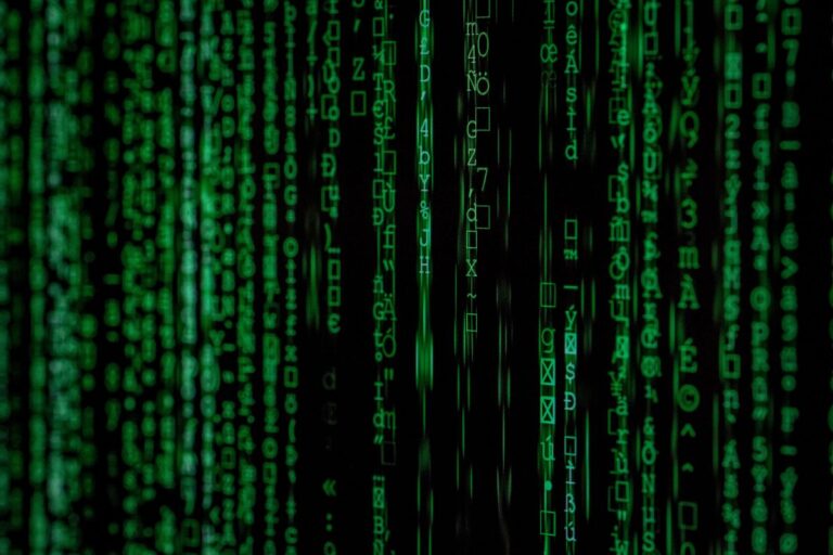 Lloyds Banking Group Leads Landmark Quantum Computing Experiment to Catch Money Mules