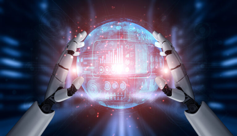 Lloyds Banking Group and University of Glasgow Launch Four-Year Agentic AI Research Programme