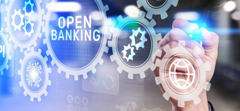 Low-Code Open Banking: Why the Talent Gap Is Really an Implementation Gap