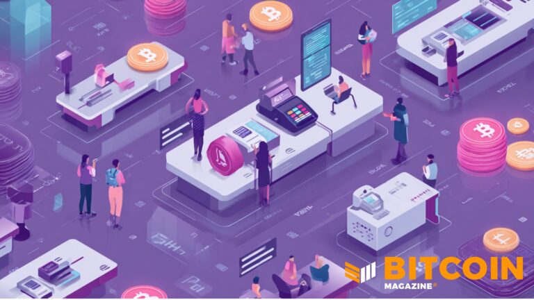 Lydian Launches Visa Platinum Crypto Card To Enable Everyday Spending Of Digital Assets