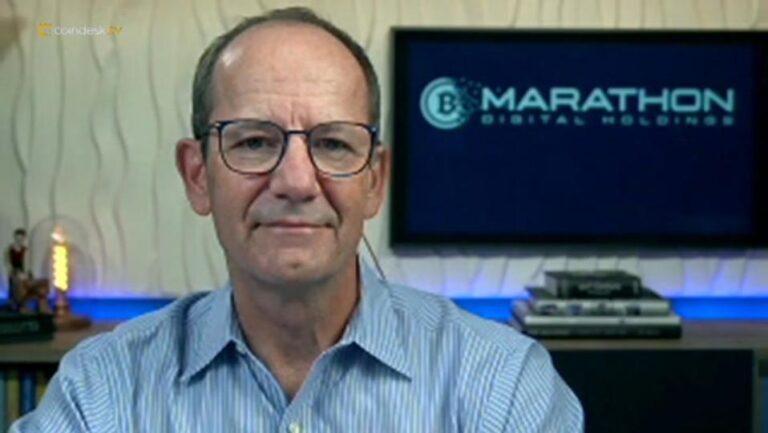 MARA Holdings targets bitcoin quantum threat and network resilience with new foundation