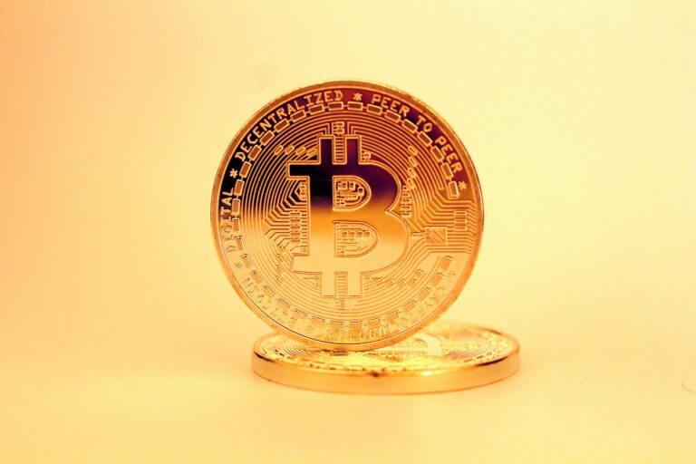 Major Catalysts To Watch Out For That Could Send The Bitcoin Price To $90,000