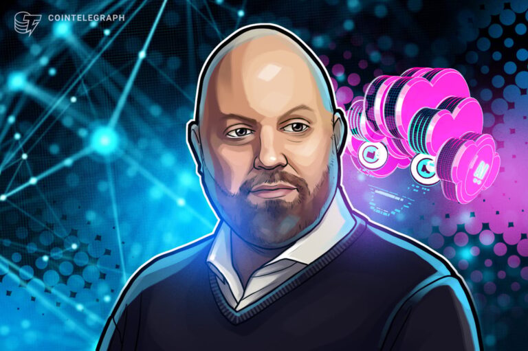Marc Andreessen Says AI Job Loss Fears Are “All Fake”