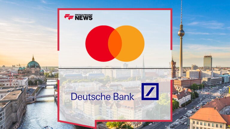 Mastercard and Deutsche Bank on Reducing Complexity for Merchants
