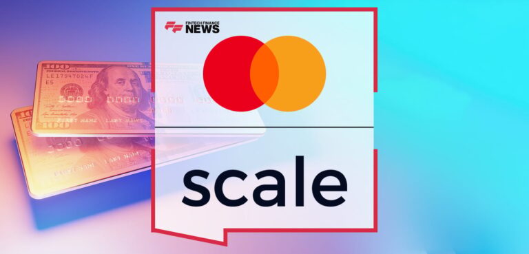 Mastercard and Scale Aim to Advance Card Issuance Enablement for Fintechs and Non-Financial Institutions Across Sub-Saharan Africa