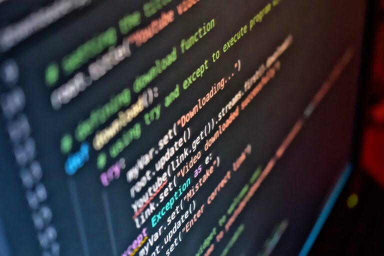 Mastercard joins BSSC to help advance end-to-end security across Blockchain ecosystems