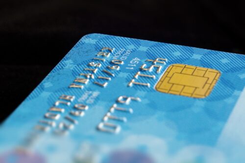 Mastercard study: Nearly 9 in 10 consumers in Latin America and the Caribbean are ready to embrace everyday digital payments