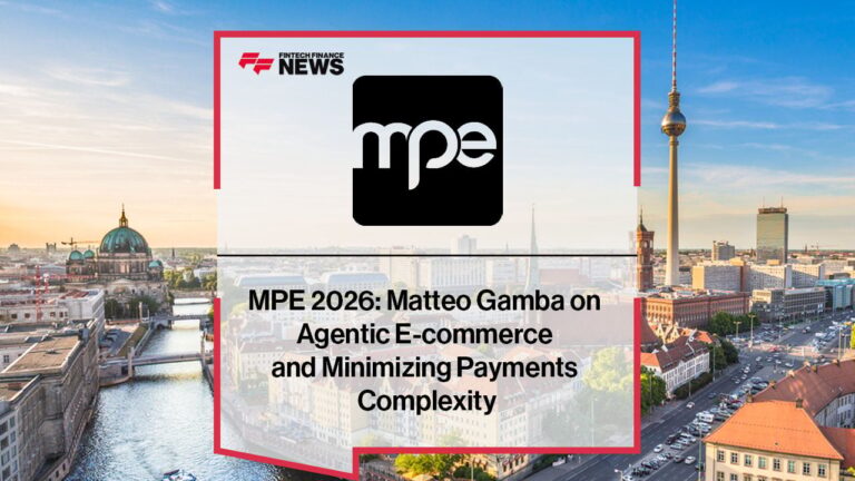 Matteo Gamba on Agentic E-commerce and Minimizing Payments Complexity