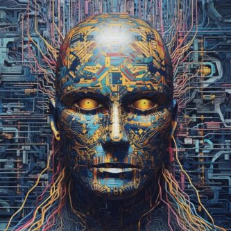 Meow Technologies introduces banking for AI agents
