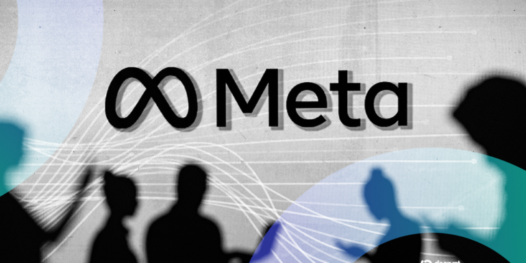 Meta Launches Muse Spark, Its Most Capable AI Yet—But Gemini 3.1 Pro Still Leads the Pack