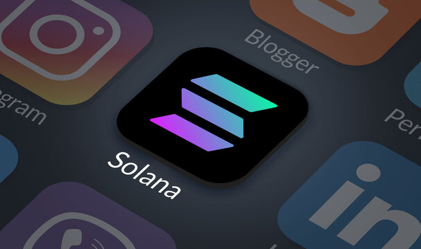 Meta Leverages Solana Network For Next-Gen Stablecoin Payments – What To Know