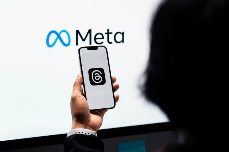 Meta (META) starts stablecoin payout to creators in Circle’s USDC on Polygon, Solana via Stripe