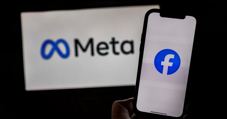 Meta Scales AI Infrastructure With AWS Chip Deal