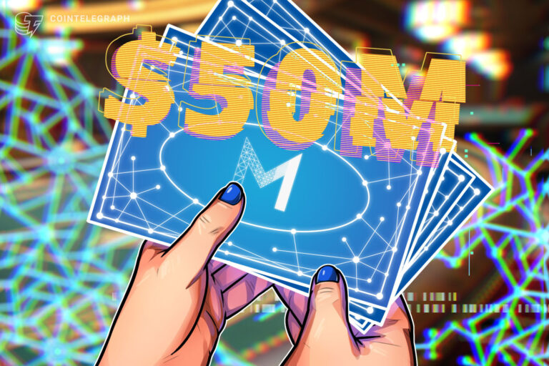Metaplanet Raises $50M in Zero-Interest Bonds to Buy Bitcoin