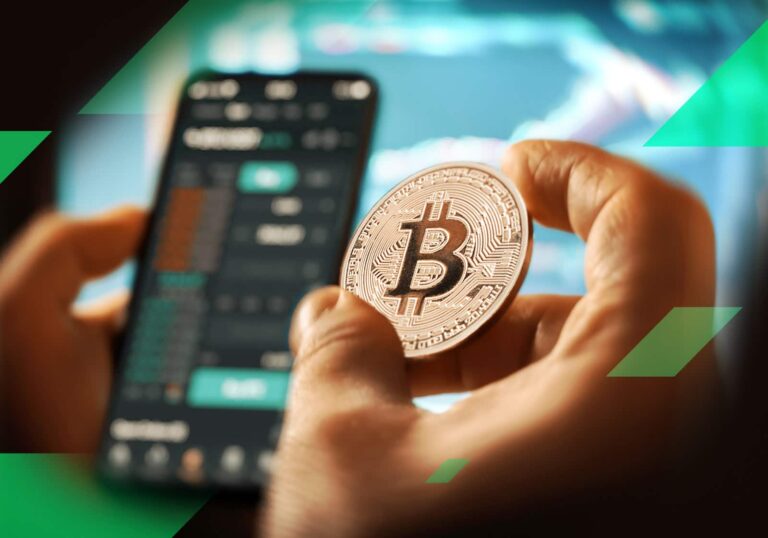 Metaplanet’s Q1 Buying Spree Earns It Top 3 Bitcoin Treasury Status