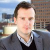 MiCA: Why Entity Identification Is Now a Compliance Cornerstone: By Steve Waite