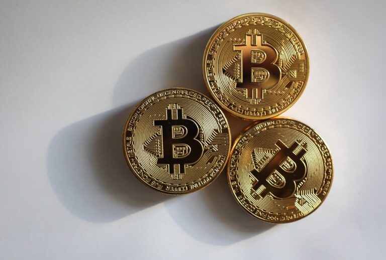 Michael Saylor Says Bitcoin 4-Year Cycle Is Over, But This Is A Good Thing For Price