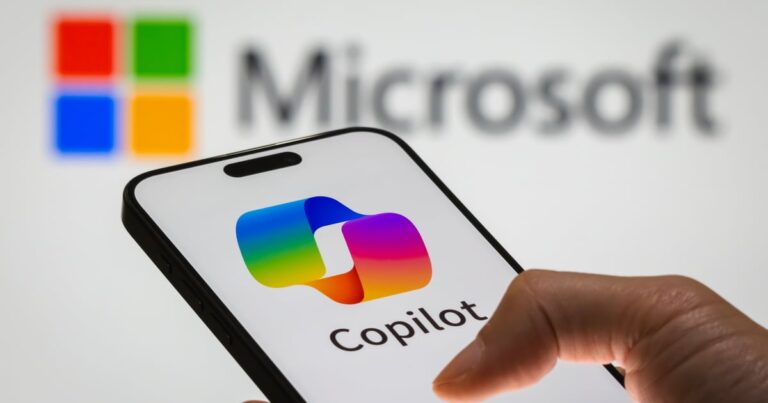 Microsoft Brings New AI Capabilities to Copilot Researcher