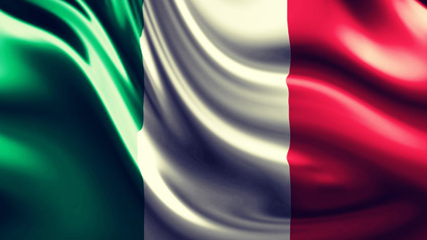 Monzo goes live in Ireland