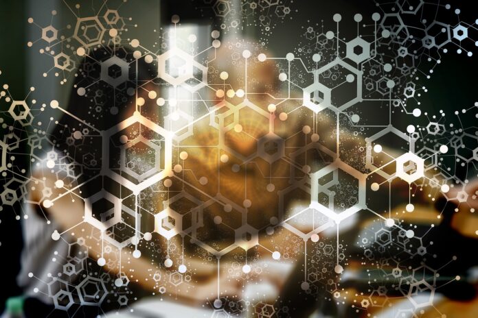 Moody’s agentic solutions ya está disponible en AWS marketplace