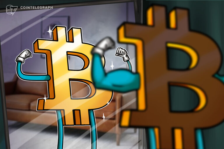 More Than 70% Of Crypto Investors Think Bitcoin Is Undervalued