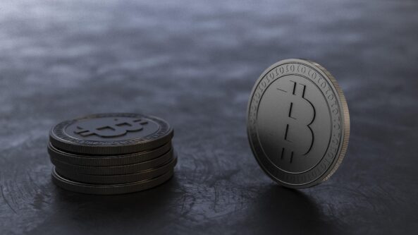 Morgan Stanley Investment Management enters digital investments universe with launch of Morgan Stanley Bitcoin Trust