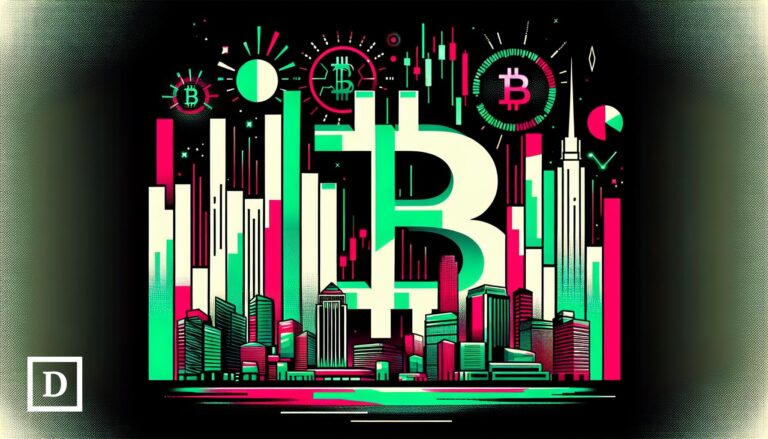 Morgan Stanley’s Bitcoin ETF MSBT Sees $30.6M in Inflows on First Day