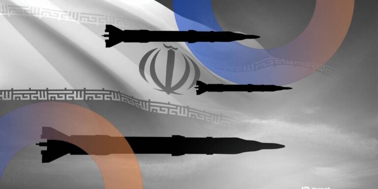 Myriad Traders Predict US Boots in Iran After Downed Fighter Jet Prompts Rescue Mission