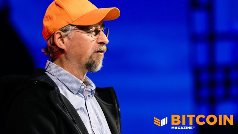 NYT Names Adam Back As Bitcoin’s Creator. Back Says No